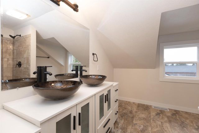 W7549 SPRING ROAD, Greenville, WI 54942