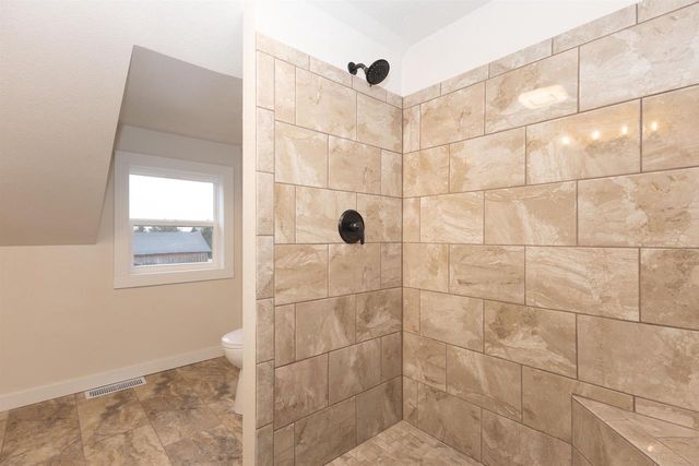 W7549 SPRING ROAD, Greenville, WI 54942