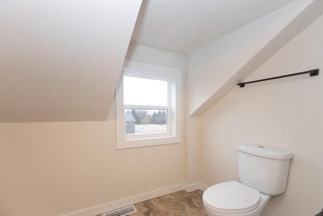 W7549 SPRING ROAD, Greenville, WI 54942