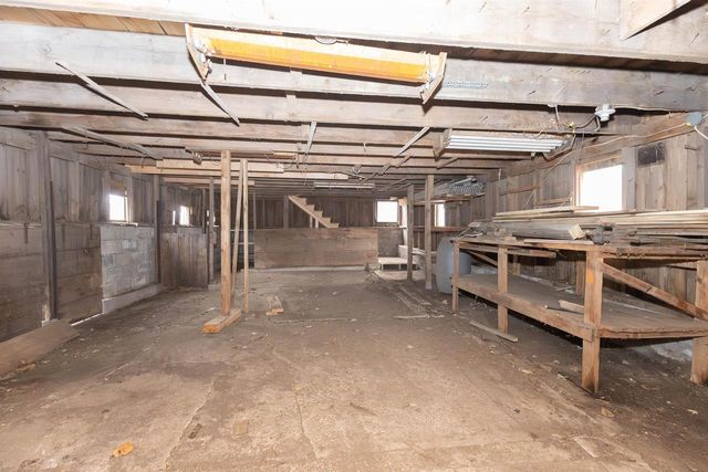 W7549 SPRING ROAD, Greenville, WI 54942