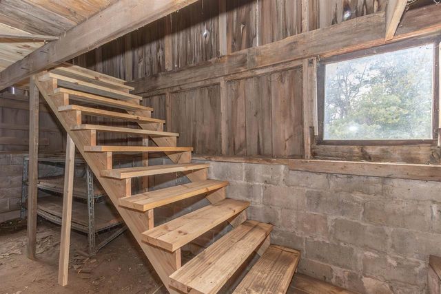 W7549 SPRING ROAD, Greenville, WI 54942