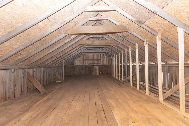 W7549 SPRING ROAD, Greenville, WI 54942