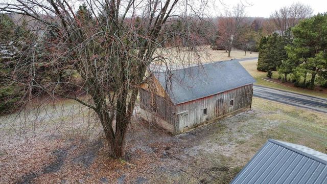 W7549 SPRING ROAD, Greenville, WI 54942