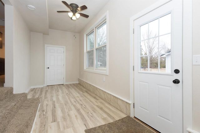 W7549 SPRING ROAD, Greenville, WI 54942