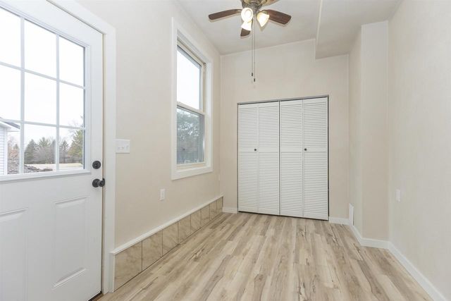 W7549 SPRING ROAD, Greenville, WI 54942