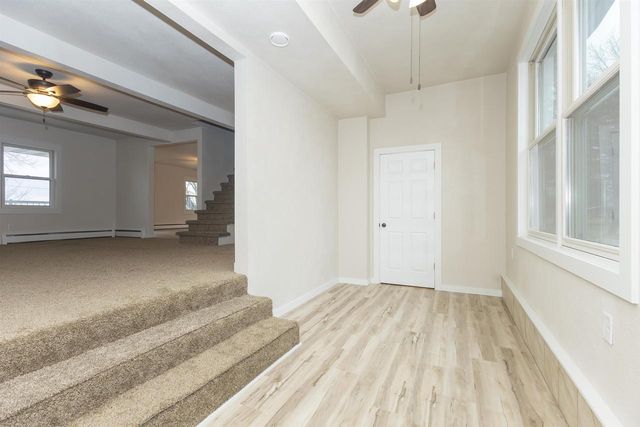 W7549 SPRING ROAD, Greenville, WI 54942