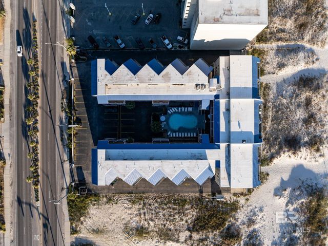 317 E Beach Boulevard 102A, Gulf Shores, AL 36542