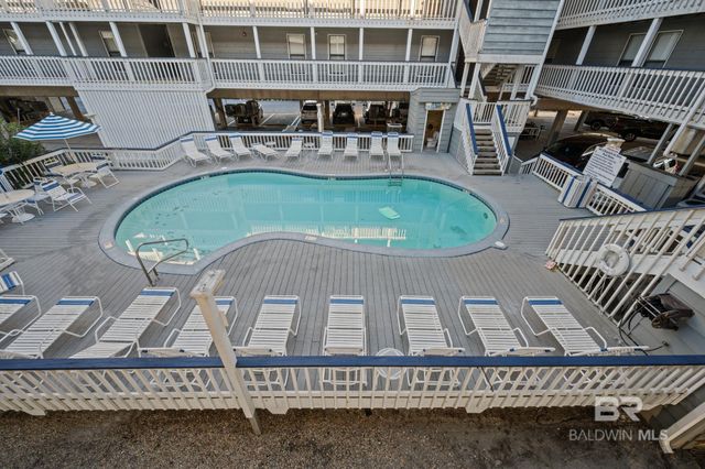 317 E Beach Boulevard 102A, Gulf Shores, AL 36542