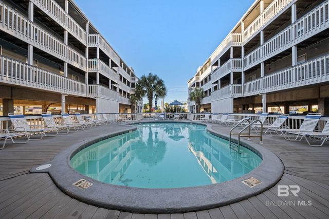 317 E Beach Boulevard 102A, Gulf Shores, AL 36542