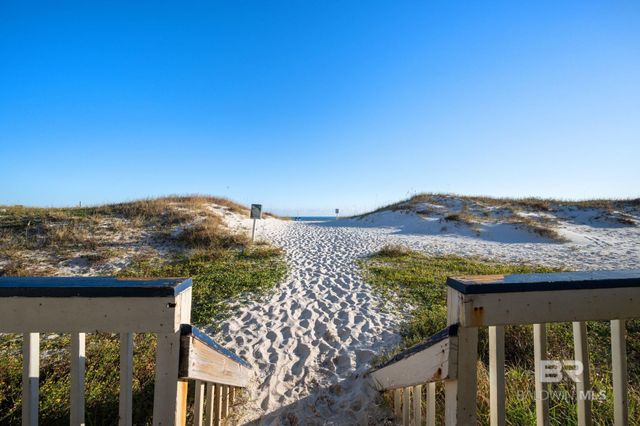 317 E Beach Boulevard 102A, Gulf Shores, AL 36542