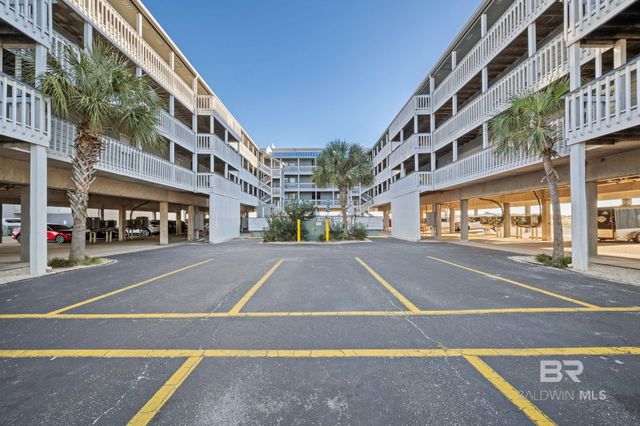 317 E Beach Boulevard 102A, Gulf Shores, AL 36542