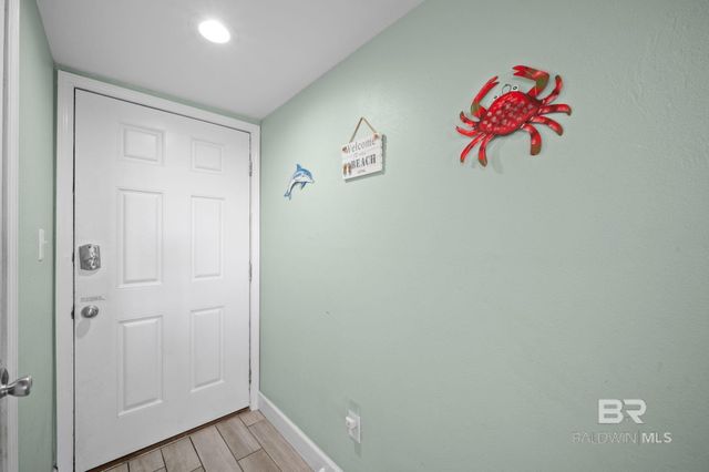 317 E Beach Boulevard 102A, Gulf Shores, AL 36542