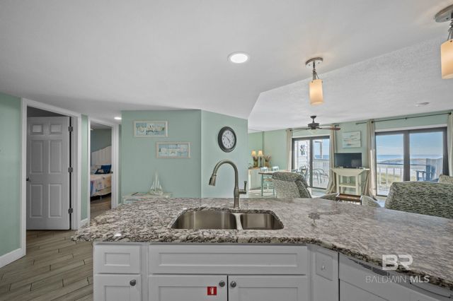 317 E Beach Boulevard 102A, Gulf Shores, AL 36542