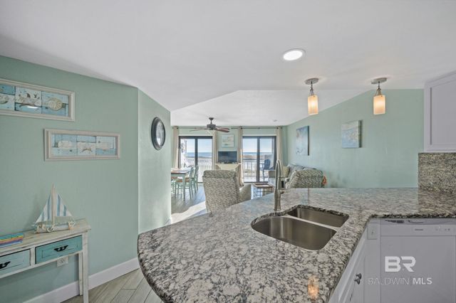 317 E Beach Boulevard 102A, Gulf Shores, AL 36542