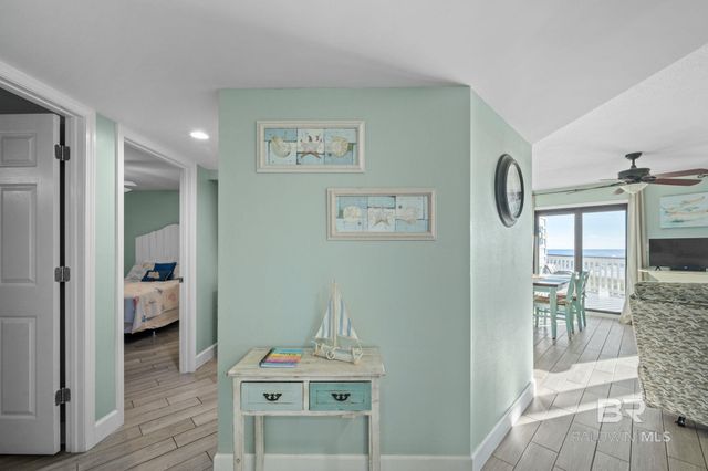 317 E Beach Boulevard 102A, Gulf Shores, AL 36542