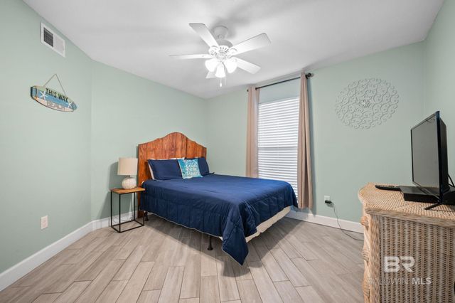 317 E Beach Boulevard 102A, Gulf Shores, AL 36542