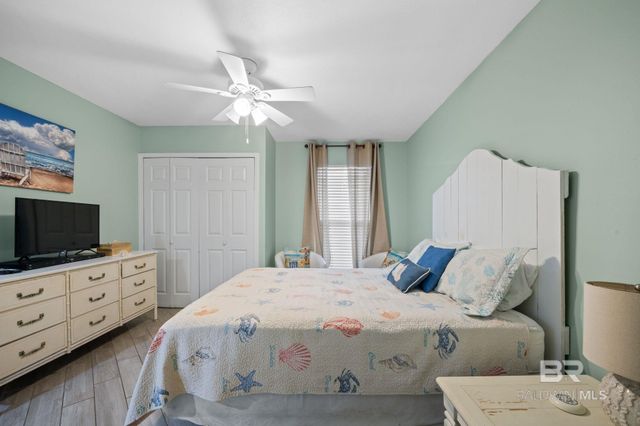 317 E Beach Boulevard 102A, Gulf Shores, AL 36542