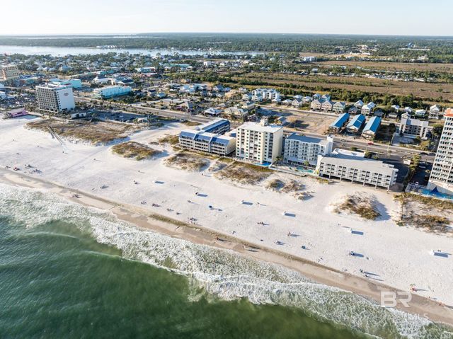 317 E Beach Boulevard 102A, Gulf Shores, AL 36542