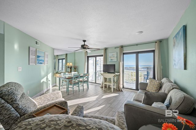 317 E Beach Boulevard 102A, Gulf Shores, AL 36542