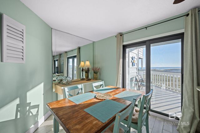 317 E Beach Boulevard 102A, Gulf Shores, AL 36542