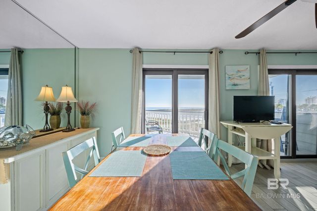 317 E Beach Boulevard 102A, Gulf Shores, AL 36542