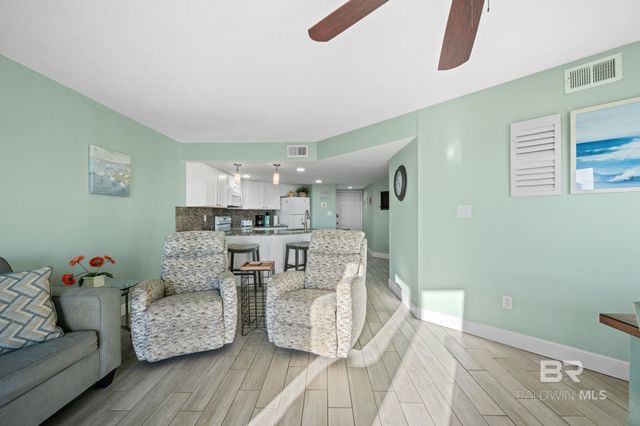 317 E Beach Boulevard 102A, Gulf Shores, AL 36542