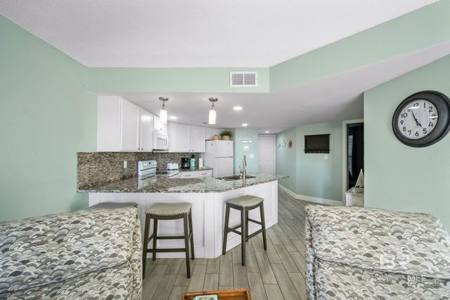 317 E Beach Boulevard 102A, Gulf Shores, AL 36542