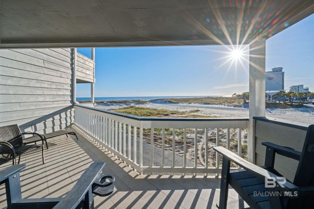 317 E Beach Boulevard 102A, Gulf Shores, AL 36542