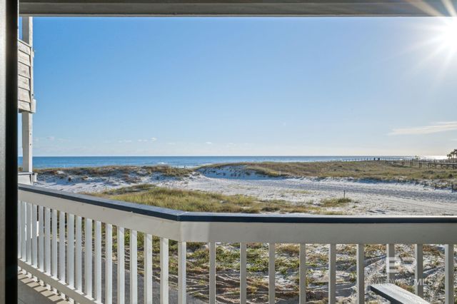 317 E Beach Boulevard 102A, Gulf Shores, AL 36542