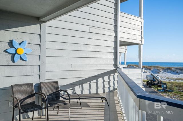 317 E Beach Boulevard 102A, Gulf Shores, AL 36542