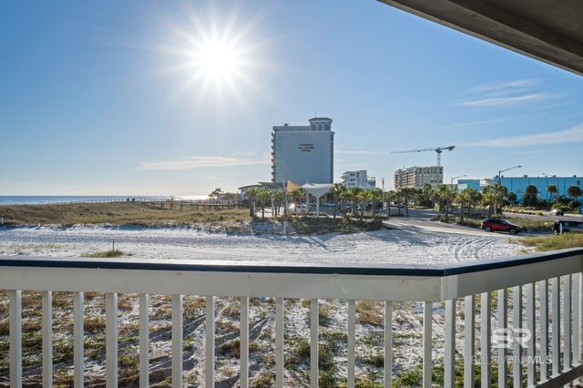 317 E Beach Boulevard 102A, Gulf Shores, AL 36542