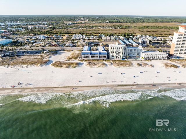 317 E Beach Boulevard 102A, Gulf Shores, AL 36542