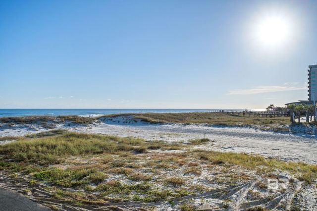 317 E Beach Boulevard 102A, Gulf Shores, AL 36542