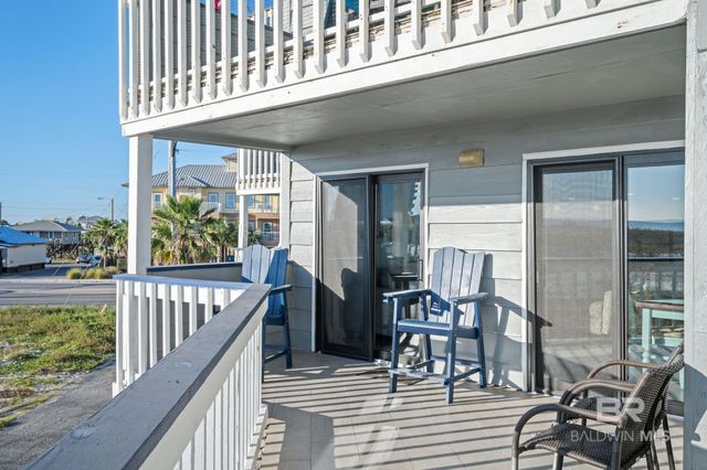 317 E Beach Boulevard 102A, Gulf Shores, AL 36542