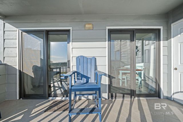 317 E Beach Boulevard 102A, Gulf Shores, AL 36542
