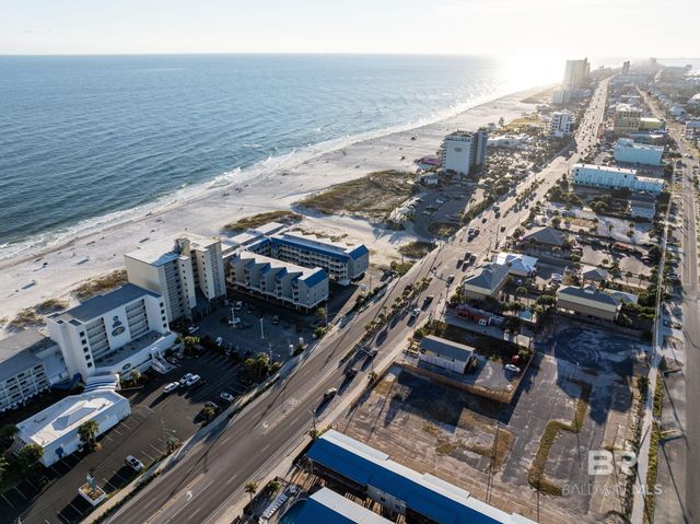 317 E Beach Boulevard 102A, Gulf Shores, AL 36542