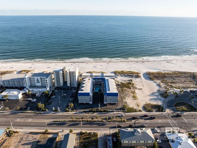 317 E Beach Boulevard 102A, Gulf Shores, AL 36542