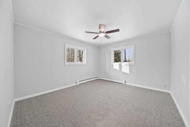 10301 County Farm Road, Parma, MI 49269