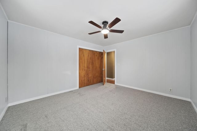 10301 County Farm Road, Parma, MI 49269