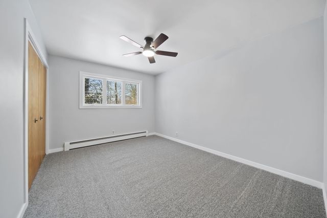 10301 County Farm Road, Parma, MI 49269