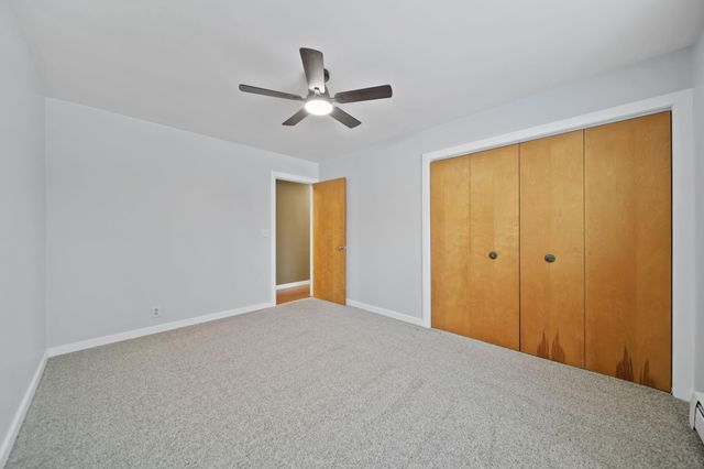 10301 County Farm Road, Parma, MI 49269