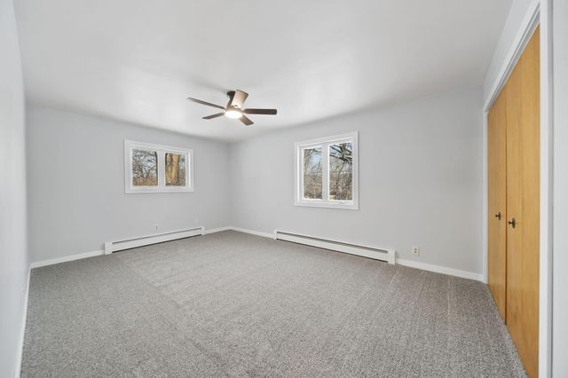 10301 County Farm Road, Parma, MI 49269