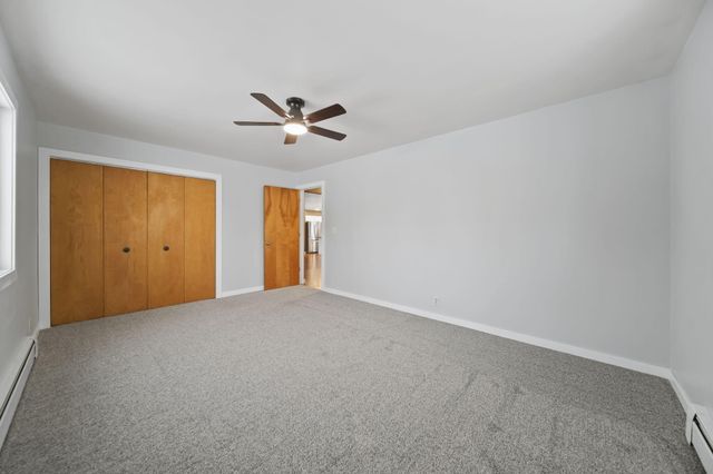 10301 County Farm Road, Parma, MI 49269