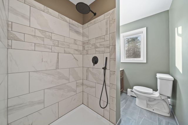 10301 County Farm Road, Parma, MI 49269