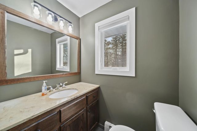 10301 County Farm Road, Parma, MI 49269