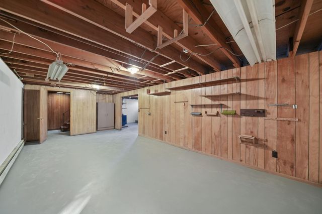 10301 County Farm Road, Parma, MI 49269