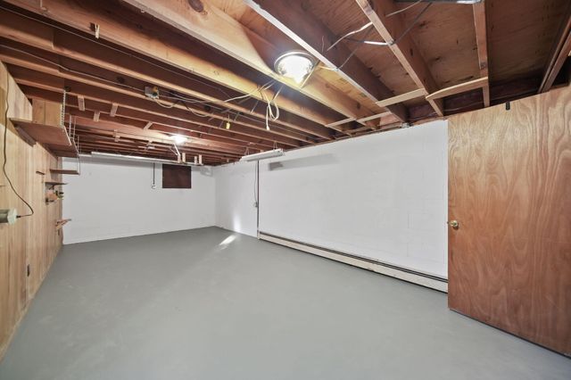 10301 County Farm Road, Parma, MI 49269