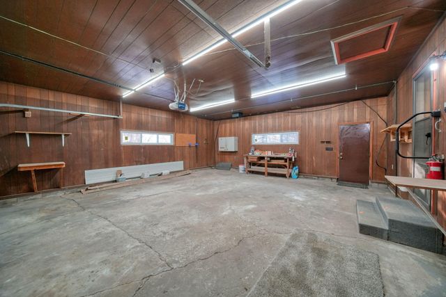 10301 County Farm Road, Parma, MI 49269