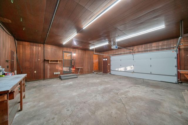 10301 County Farm Road, Parma, MI 49269