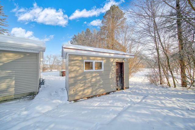 10301 County Farm Road, Parma, MI 49269